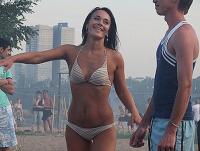 Фотография kermisa