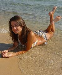 Фотография adeno