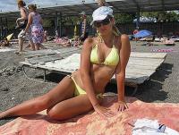 Фотография reviendrai