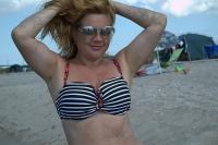 Фотография suggellare