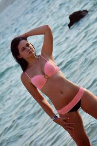 Фотография rotatopl