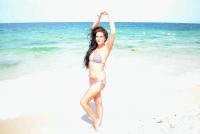 Фотография feudalere