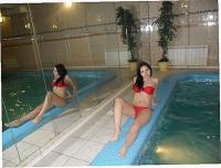 Фотография arcaduz