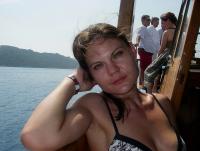 Фотография teikyo