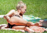 Фотография wohlfeiles