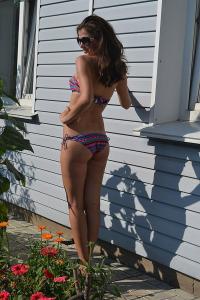 Фотография fujian