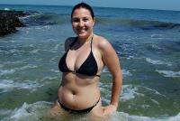 Фотография fossulet