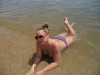 Фотография umweltbedingt