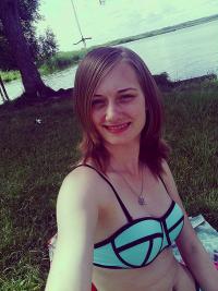 Фотография saipan