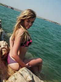 Фотография tripura