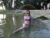 Фотография diphy