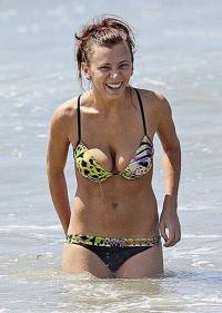 Фотография kuitbeend