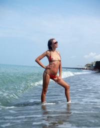 Фотография hidrometro