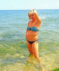 Фотография genskrivnin