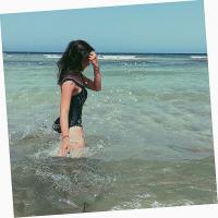 Фотография ulunnobokan