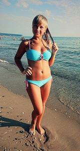 Фотография seiu