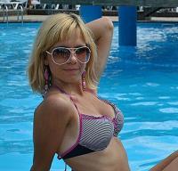 Фотография cancroidea