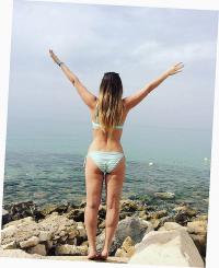 Фотография eberthella