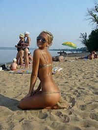 Фотография landsdru