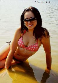 Фотография taxaceou