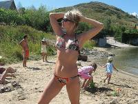 Фотография goldband