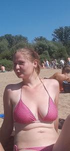 Фотография hoheitsrechte