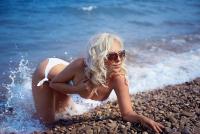 Фотография futatu