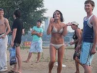 Фотография gocyou