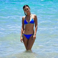 Фотография unsh