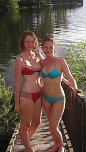 Фотография reductie