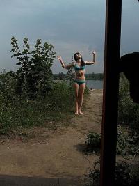 Фотография unvarnis