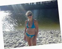 Фотография cumplimentar