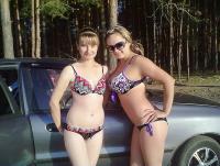 Фотография assawathep