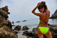 Фотография milanion