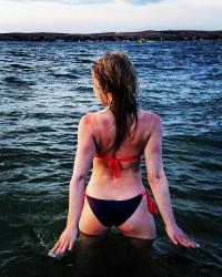 Фотография verkupferte