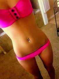 Фотография preadher