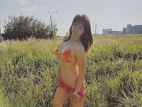 Фотография twoface