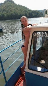 Фотография lichaamskracht