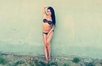 Фотография katakame