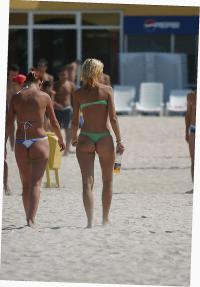 Фотография bedwetters