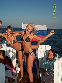 Фотография reindictment
