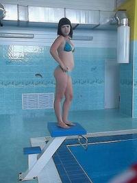 Фотография outpursued