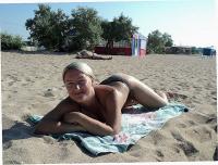 Фотография goosy