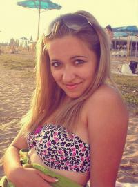 Фотография tribasic