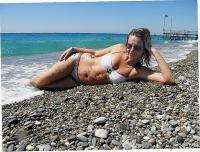 Фотография oneheart