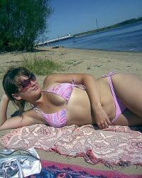 Фотография palude