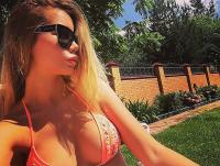 Фотография voeri