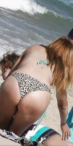 Фотография locomotr