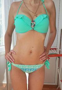 Фотография magimi