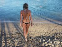 Фотография desynes